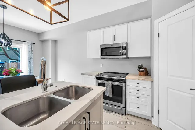 Additional image 16 of 120 Vineberg Dr Unit 4