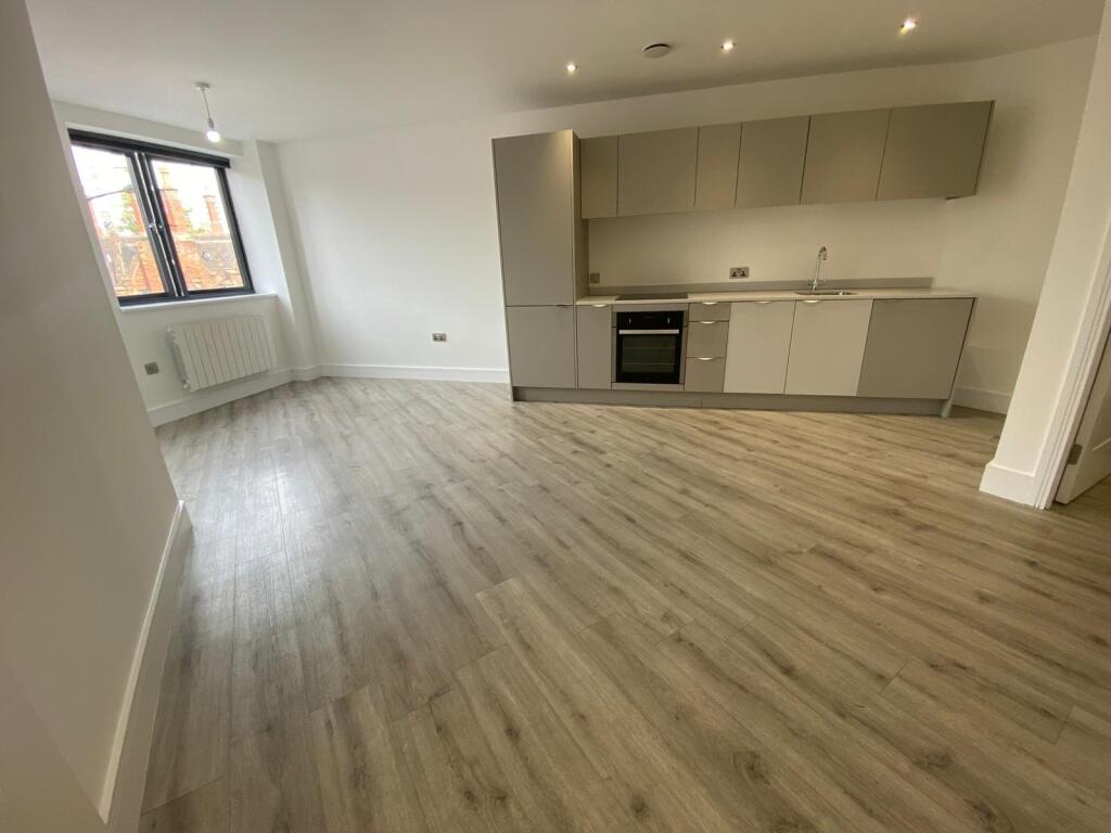 Additional image 6 of Hagley Road, Birmingham, West Midlands, B16