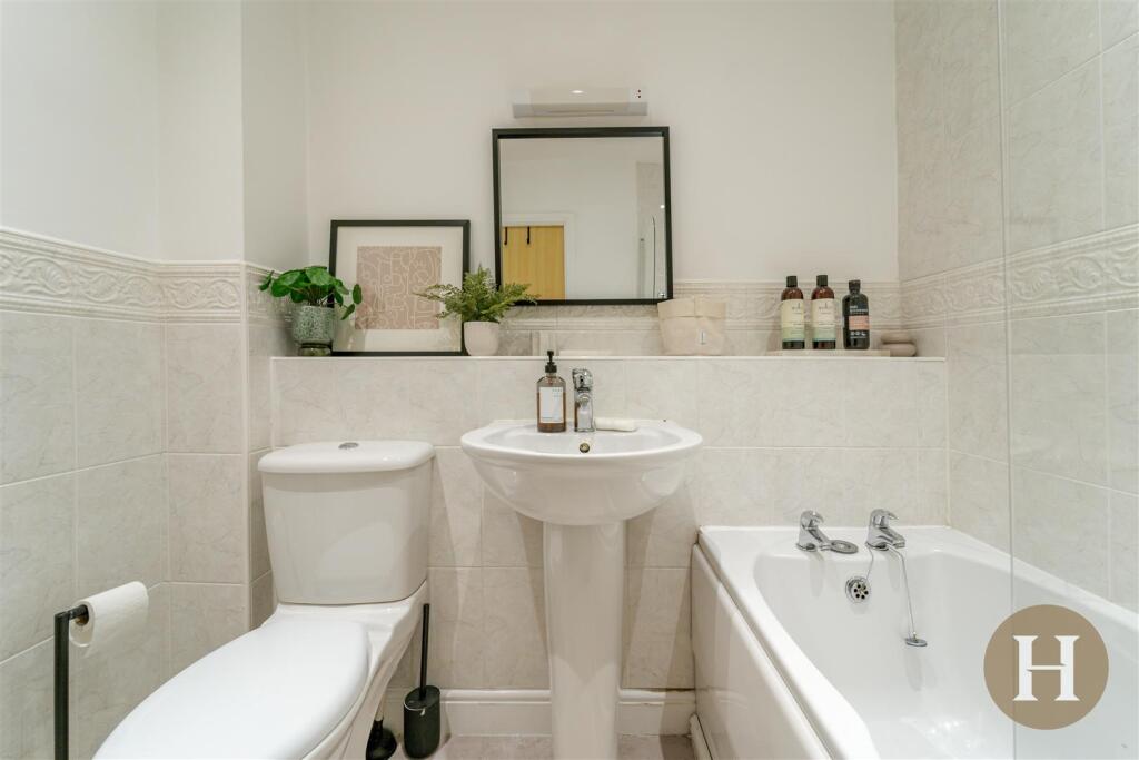 Additional image 18 of The Lords, Lordswood Road, Harborne, Birmingham, B17