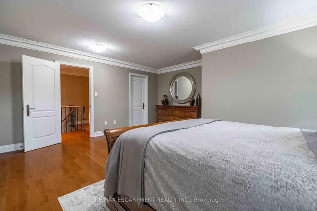 Additional image 26 of 119 Tollgate Dr