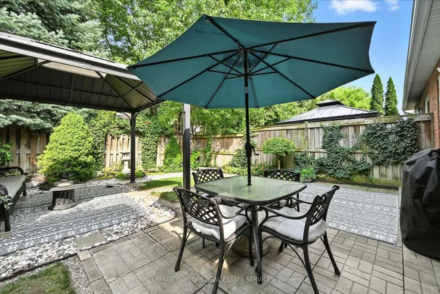 Additional image 42 of 710 Spring Gardens Rd Unit 53