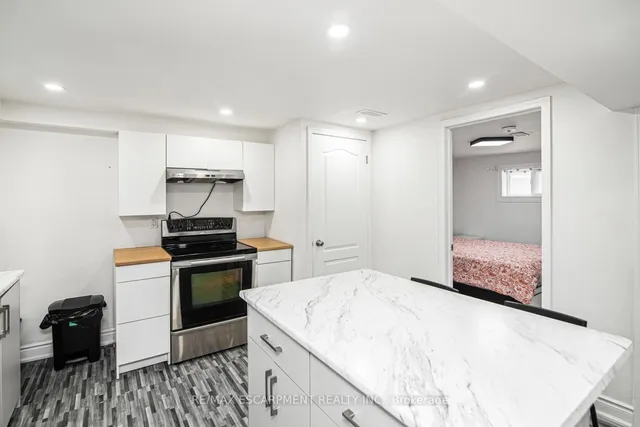 Additional image 37 of 140 East 35th St