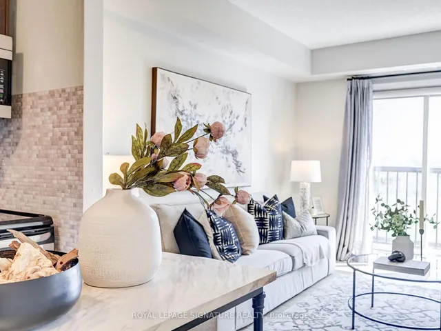 Additional image 4 of 886 Golf Links Rd Unit 205