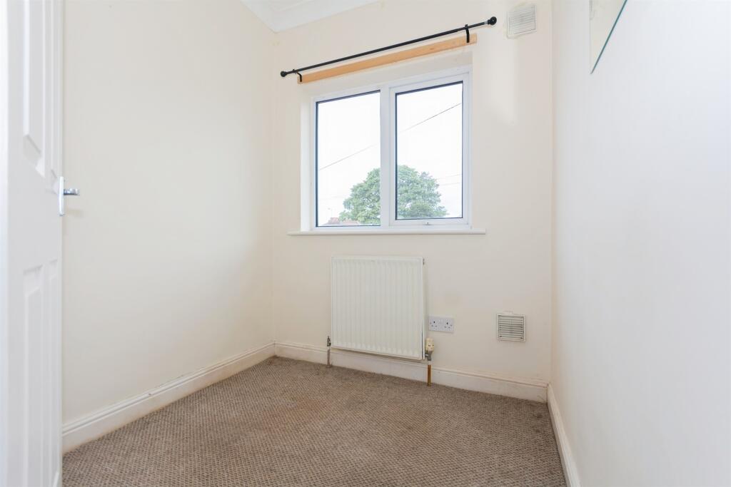 Additional image 12 of Pottery Road, Oldbury