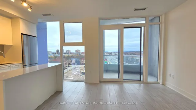 Additional image 2 of 260 Malta Ave Unit 707