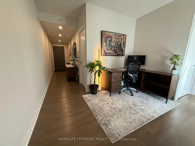 Additional image 14 of 1960 Queen St Unit 405