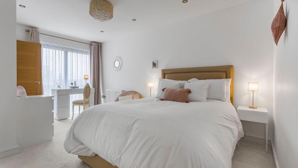 Additional image 25 of Four Oaks, Sutton Coldfield, West Midlands, B75 5JL