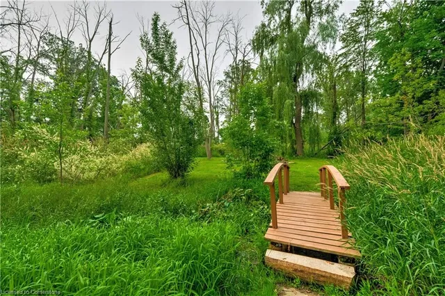 Additional image 33 of 1380 4th Concession Rd