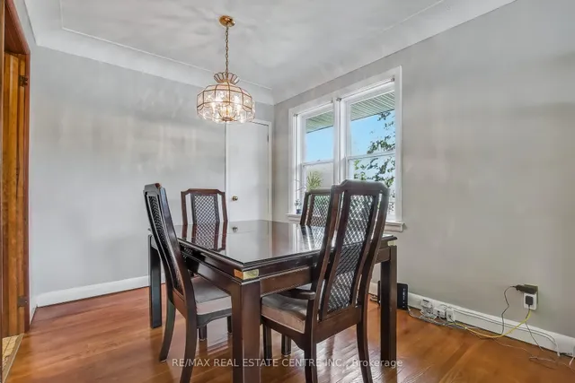 Additional image 10 of 2340 Sharron St