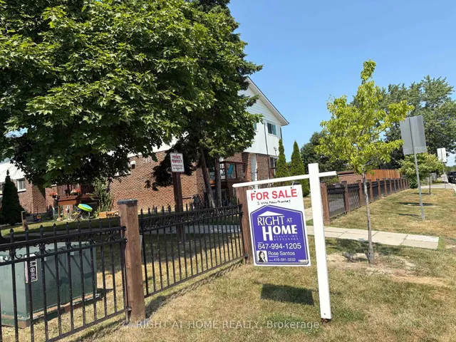 Additional image 17 of 2 White Abbey Park Unit 3