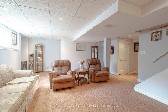 Additional image 19 of 3209 Regional Rd 56