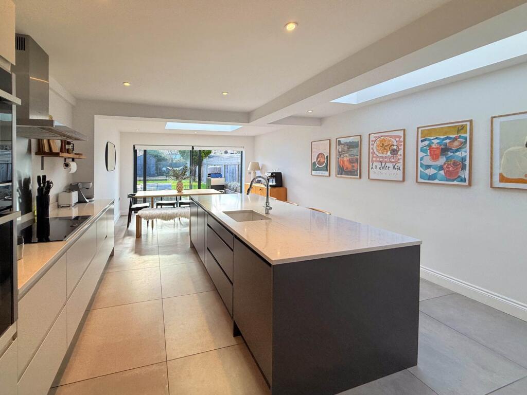 Additional image 8 of Rockliffe Road, Bath