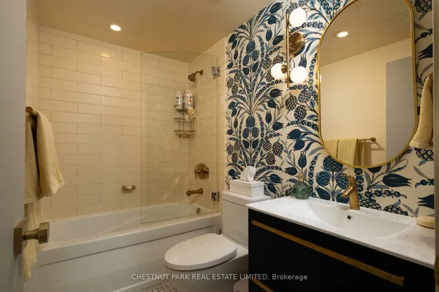 Additional image 17 of 10 Navy Wharf Crt Unit 709