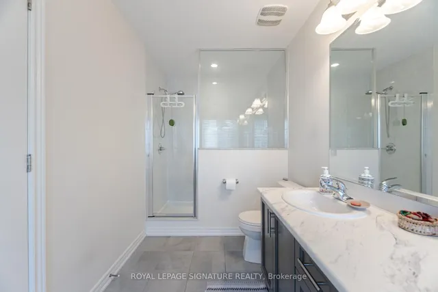 Additional image 24 of 39 Talence Dr