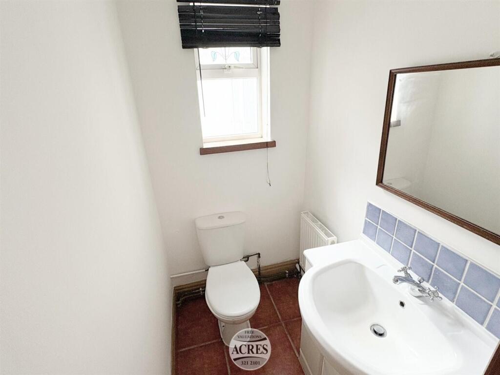 Additional image 9 of Reddicap Hill, Sutton Coldfield