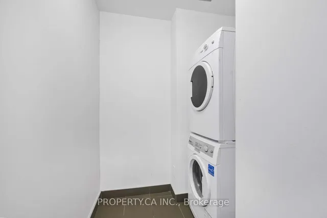 Additional image 12 of 1030 King St Unit 915