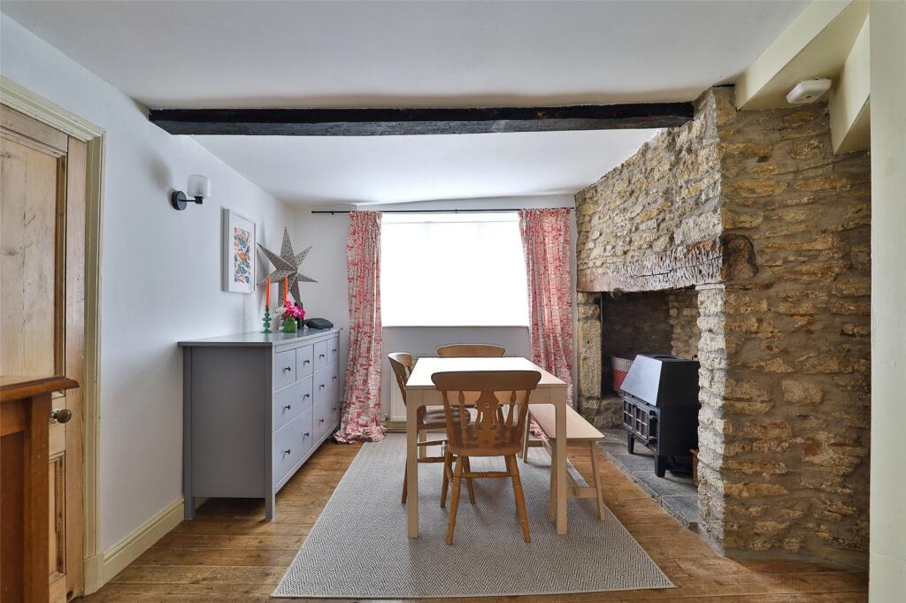 Additional image 6 of Horton Street, Frome, Somerset, BA11