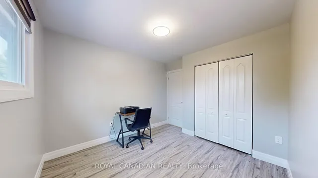 Additional image 18 of 100 Quigley Rd Unit 119