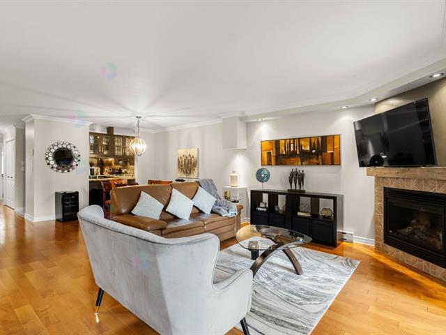 Property image for 651 Rue Jacques-Lavigne|#102|Sainte-Thérèse, Quebec J7E5W2
