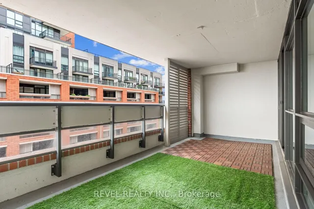 Additional image 14 of 830 Lawrence Ave Unit 510