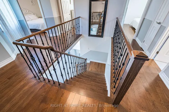 Additional image 18 of 3981 Mahogany Row