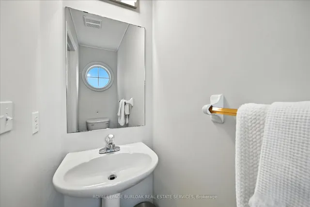 Additional image 18 of 710 Spring Gardens Rd Unit 53