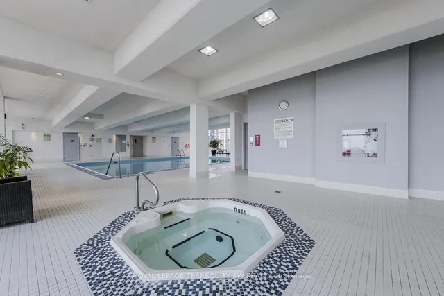 Additional image 32 of 628 Fleet St Unit 703