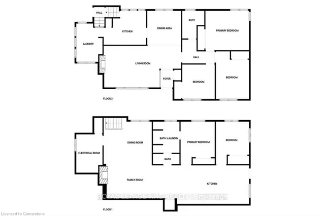 Additional image 42 of 2016 HWY 56