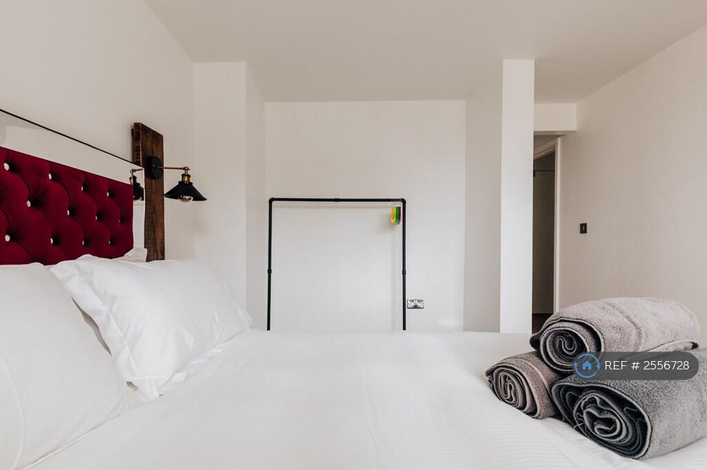 Additional image 10 of Charlecote, Bath, BA1