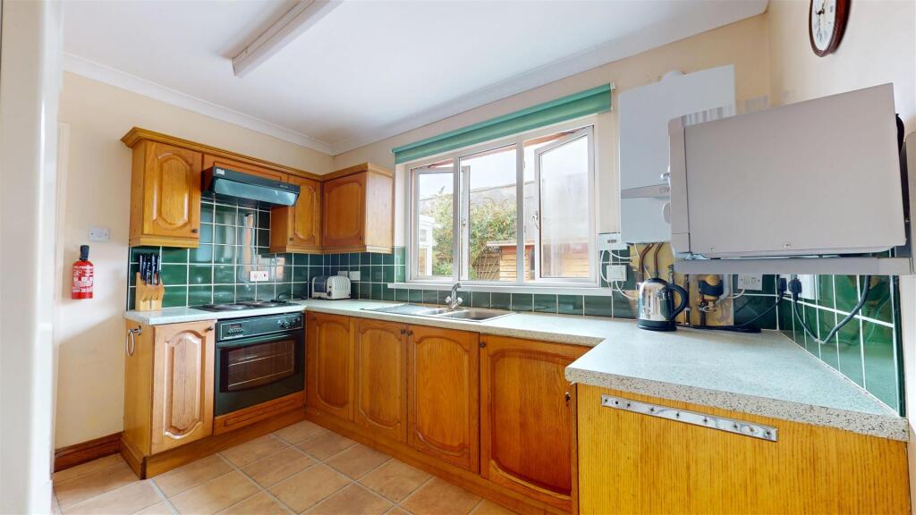 Additional image 4 of Station Road, Midsomer Norton, Radstock