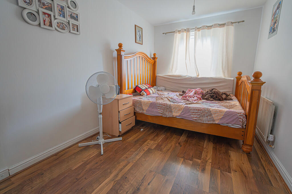 Additional image 7 of Addington Way, Tividale