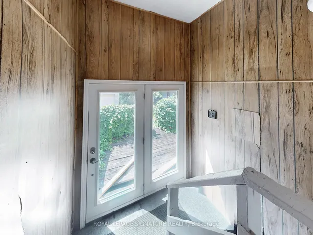 Additional image 37 of 153 Castlefield Ave