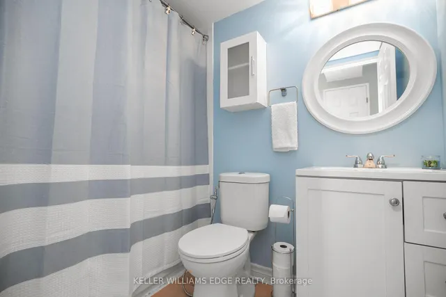 Additional image 12 of 150 Charlton Ave Unit 2206