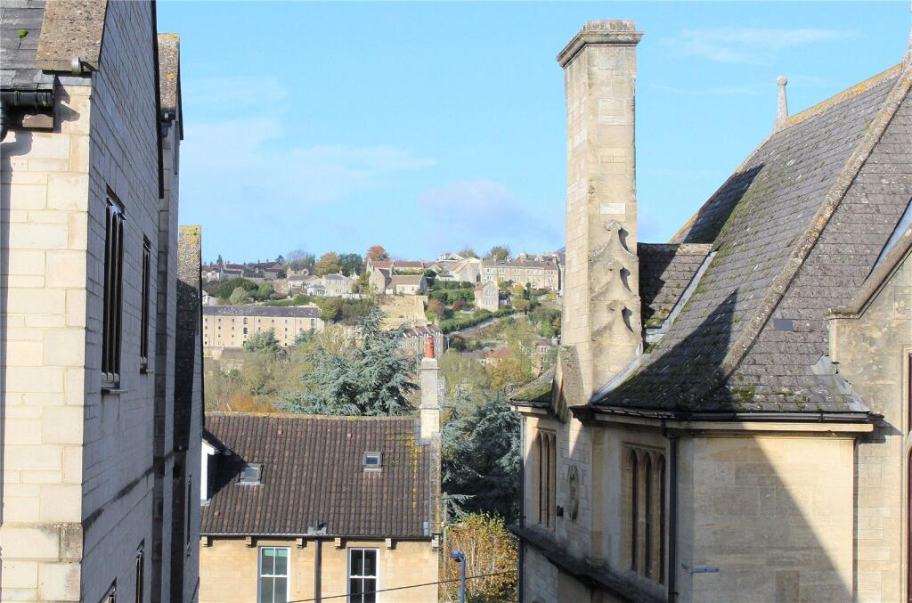 Additional image 10 of Fitzmaurice Place, Bradford On Avon