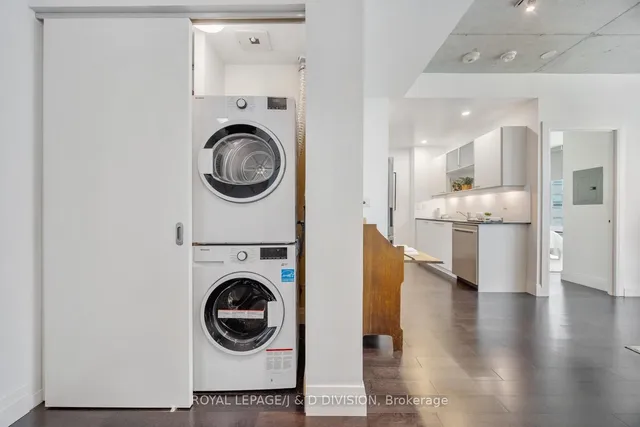 Additional image 8 of 218 King St Unit 407