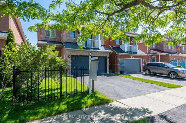 Additional image 45 of 925 Knotty Pine Grve