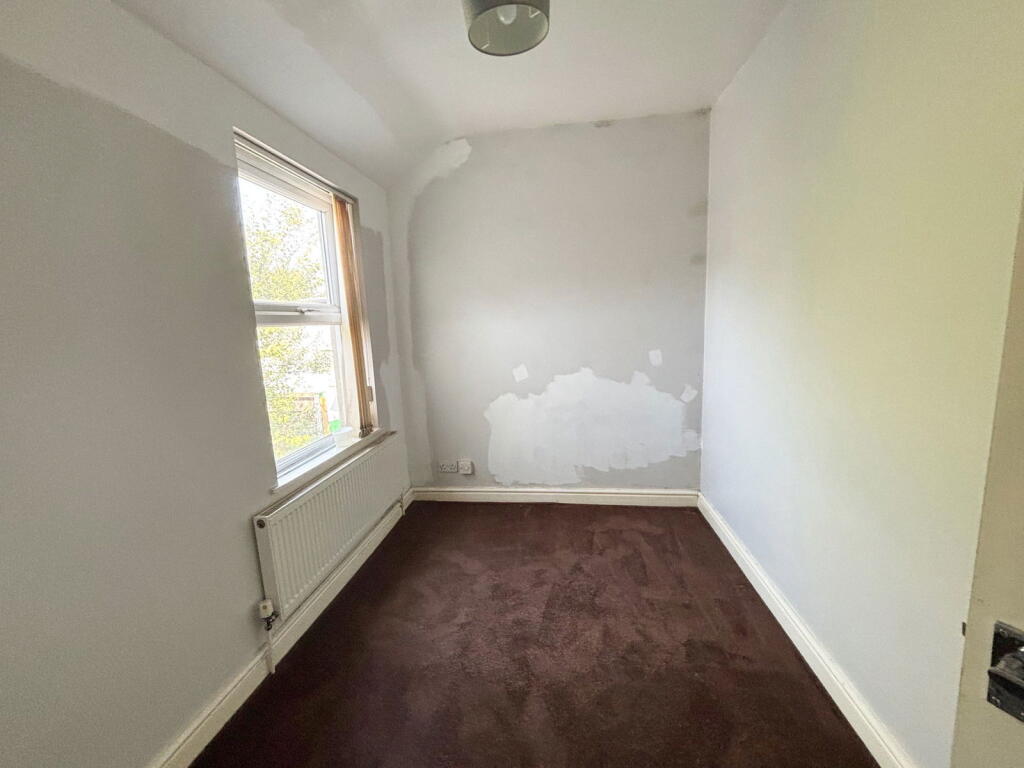 Additional image 8 of 112 Summer Road, Erdington, Birmingham, B23 6DY