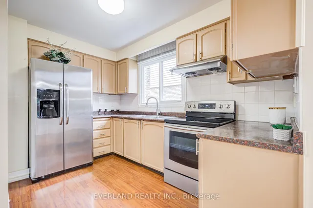 Additional image 9 of 33 Kennaley Cres