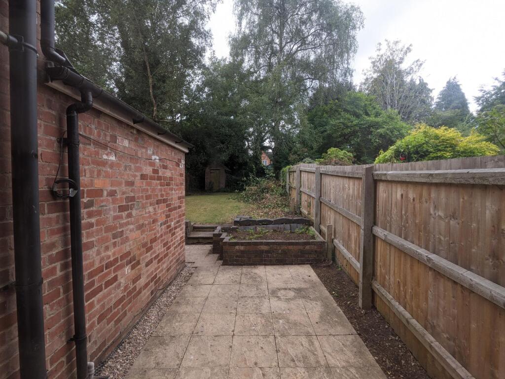 Additional image 8 of Fountain Road, Birmingham, B17
