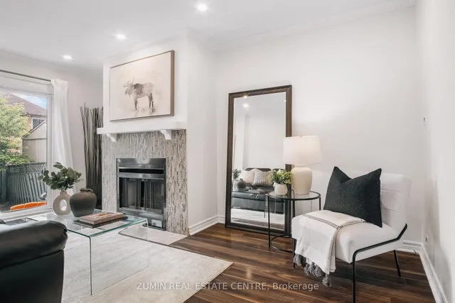 Additional image 11 of 105 Gatesgill St