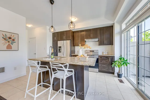 Additional image 18 of 3116 Postridge Dr