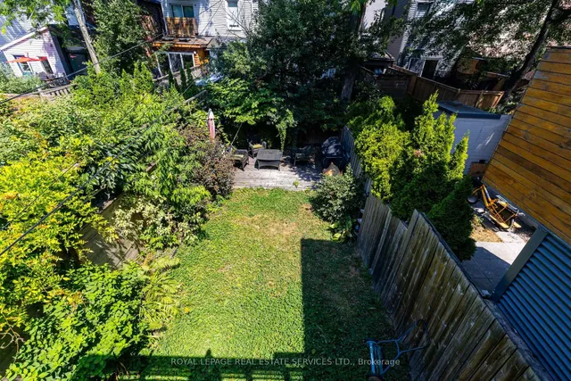 Additional image 31 of 10 Follis Ave
