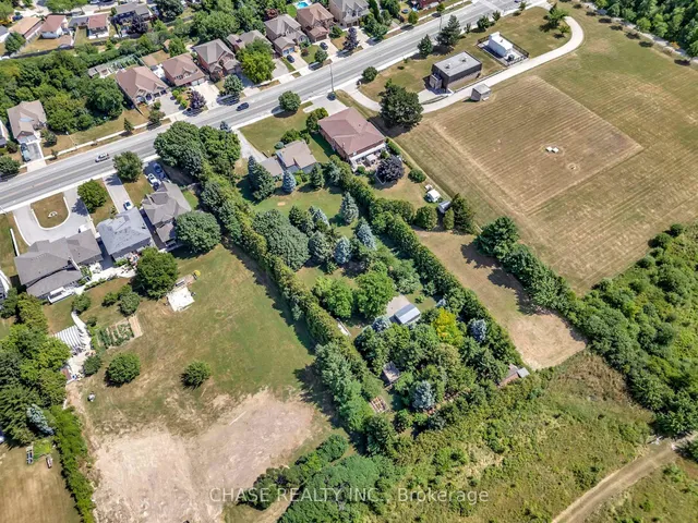 Additional image 2 of 317 Highland Rd