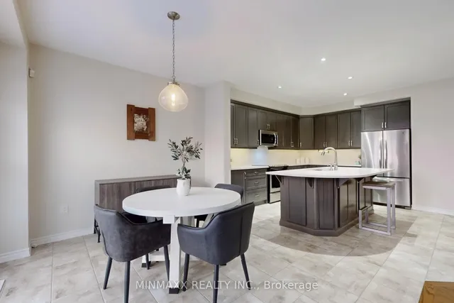 Additional image 20 of 107 Locker Pl