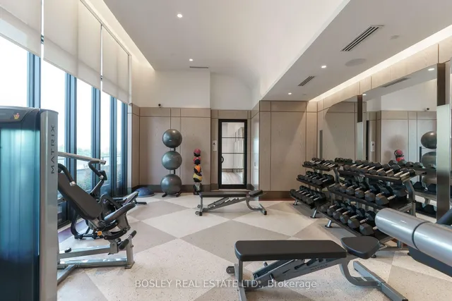 Additional image 40 of 10 Inn on the Park Dr Unit 2001