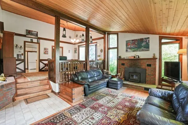 Additional image 12 of 487 4th Concession