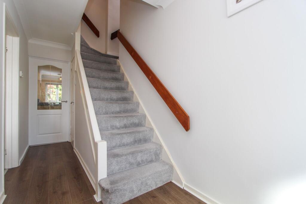 Additional image 17 of Randle Drive, Four Oaks, B75 5LH