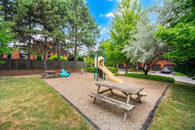 Additional image 33 of 4230 Fieldgate Dr Unit 27