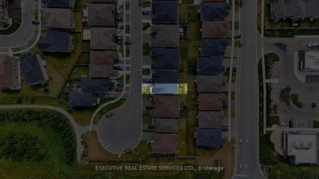 Additional image 10 of 36 Truffle Crt