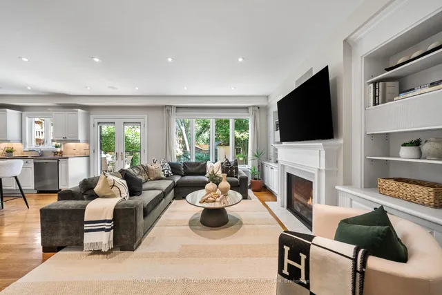 Additional image 7 of 43 Randolph Rd